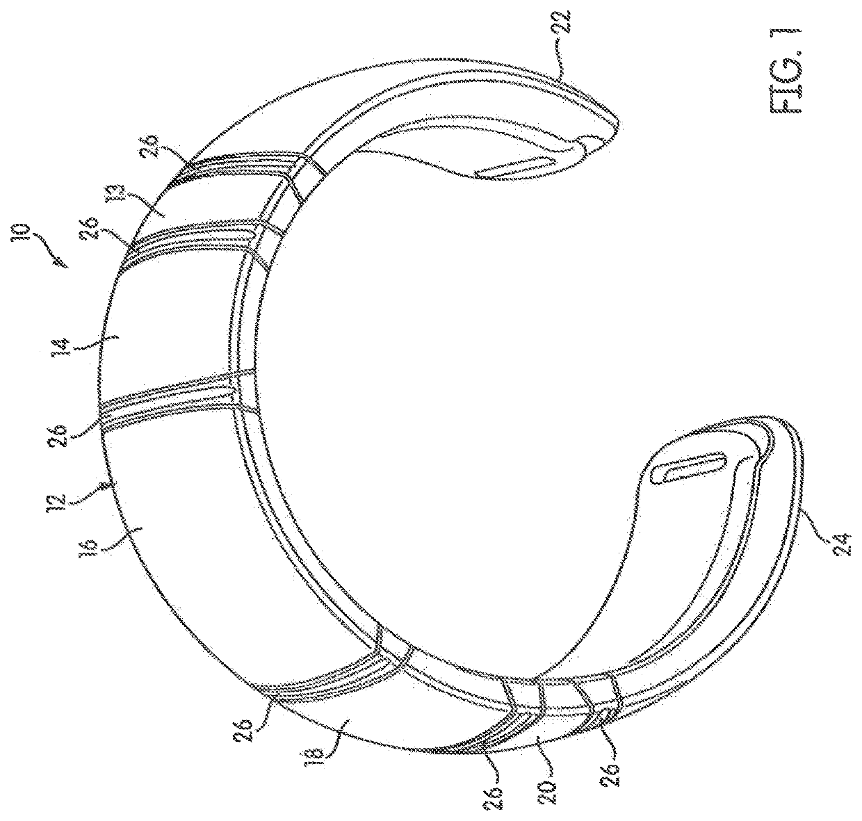 Functional, socially-enabled jewelry and systems for multi-device interaction