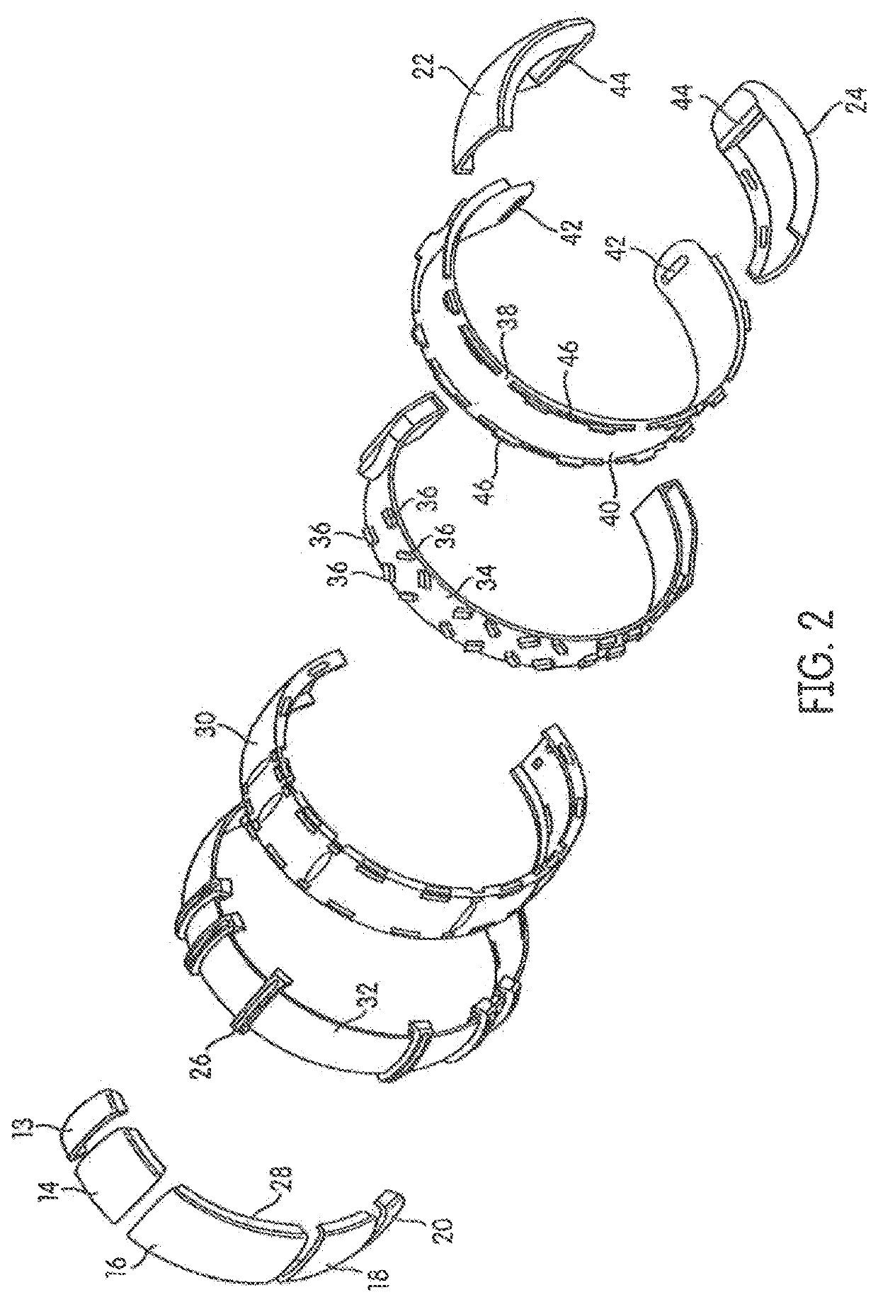 Functional, socially-enabled jewelry and systems for multi-device interaction