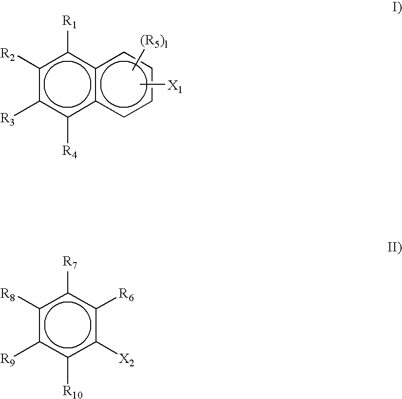 Developing solution and method for producing lithography printing plate