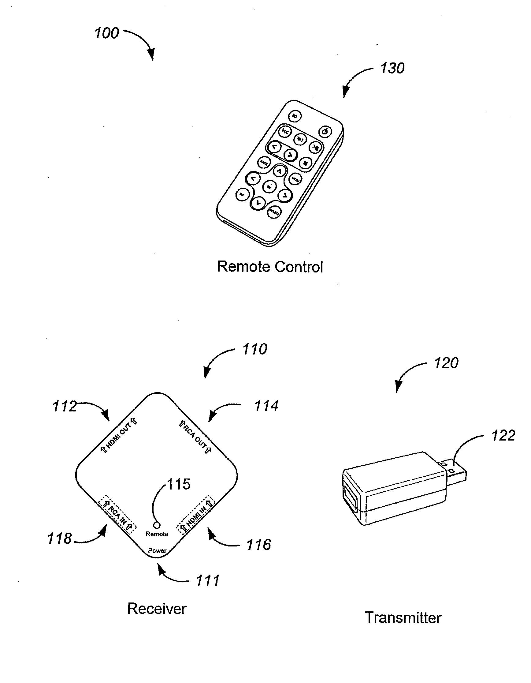 Configuring a network connection