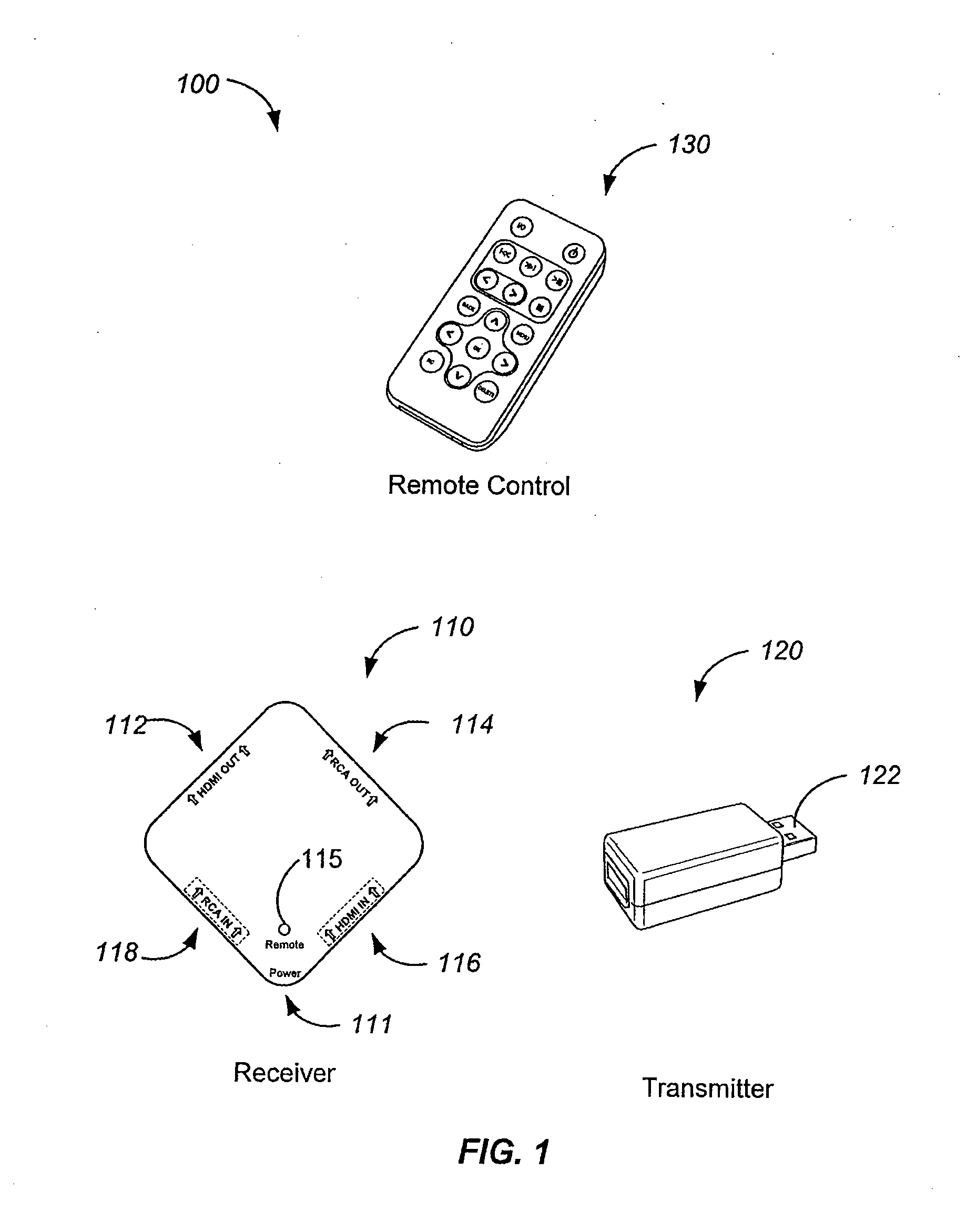 Configuring a network connection