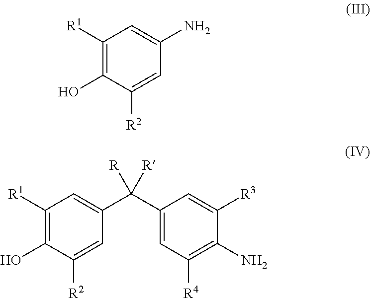 Energy efficient manufacturing process for preparing N,O-triglycidyl aminophenols