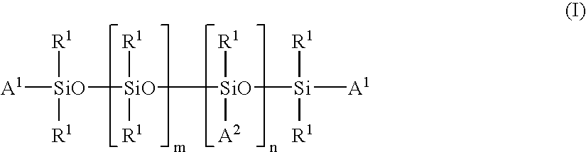 Emulsion composition