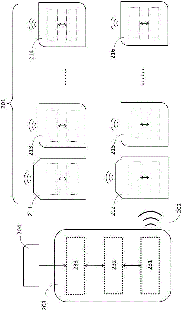 Multi-station intelligent robot and control method thereof