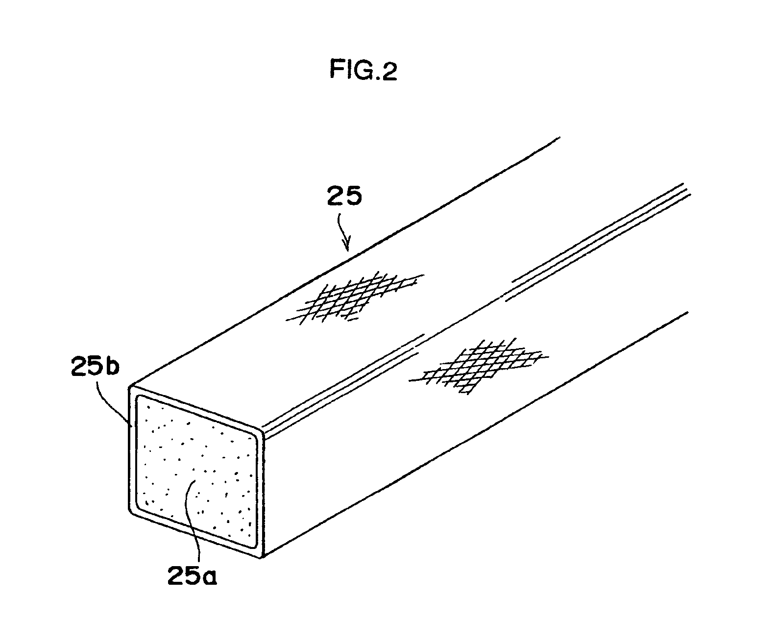 Electronic camera having conductive elastic body provided for shield plate