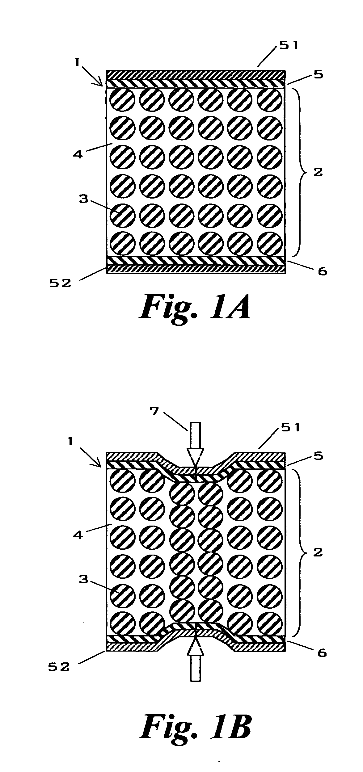High-sensitivity pressure conduction sensor for localized pressures and stresses
