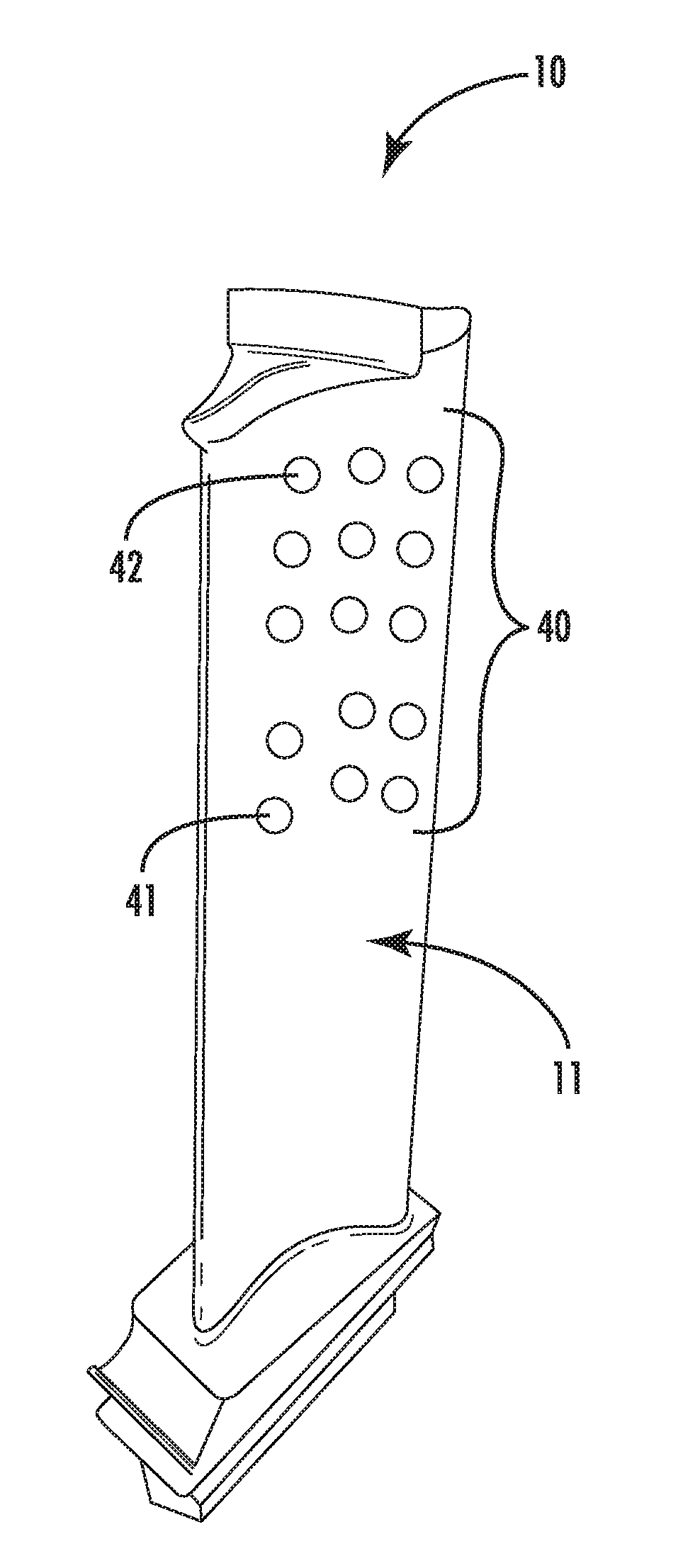 Systems and methods for evaluating component strain