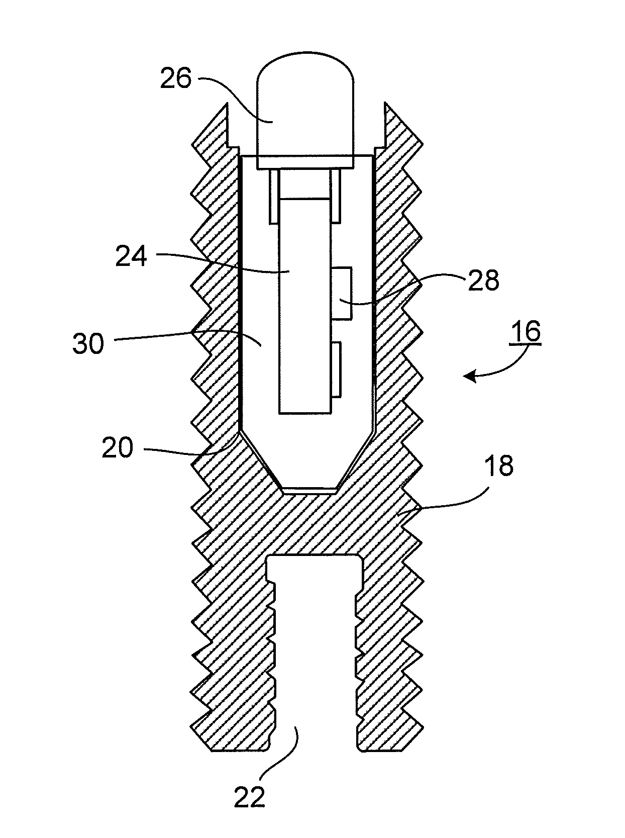 Display device