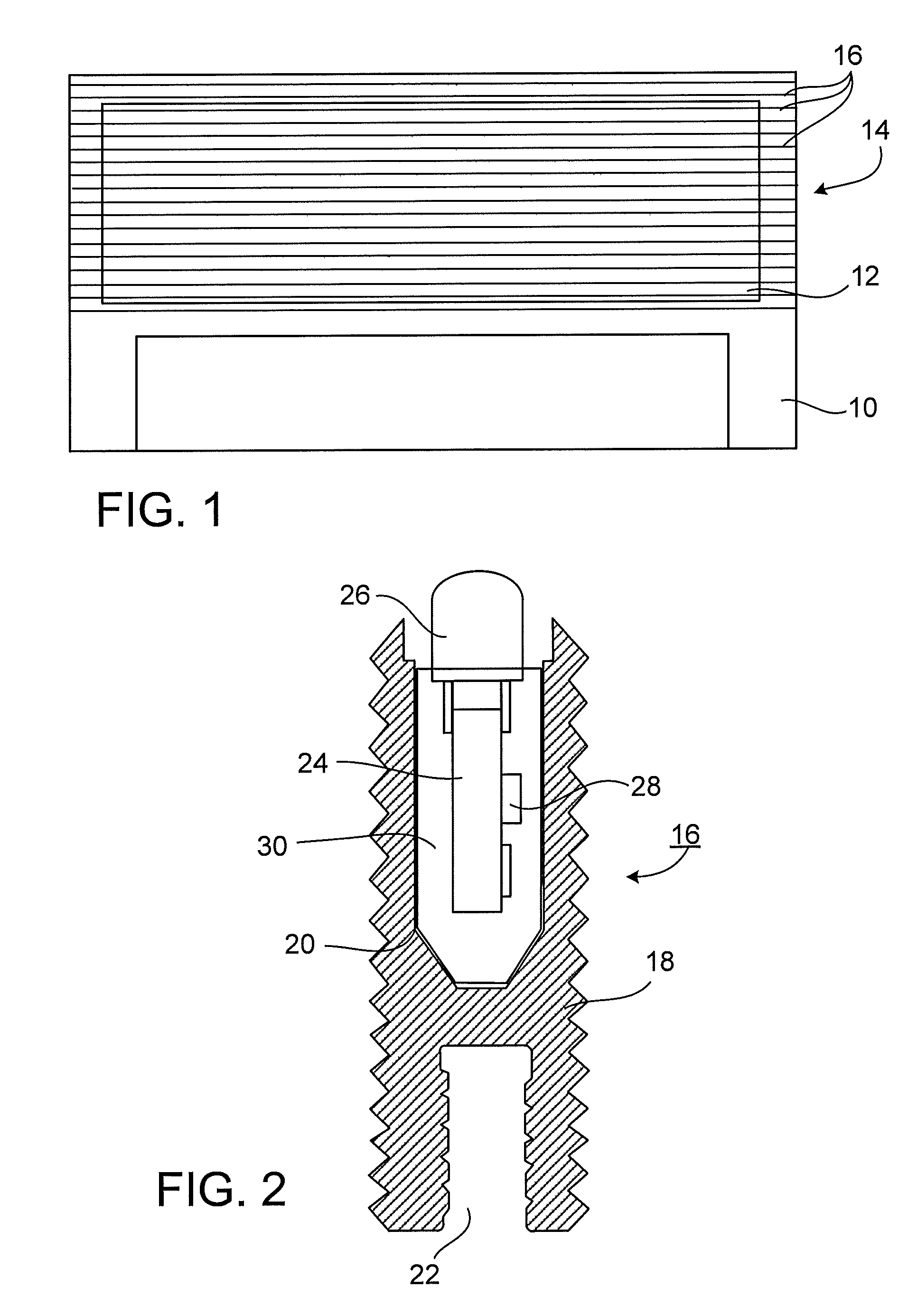 Display device