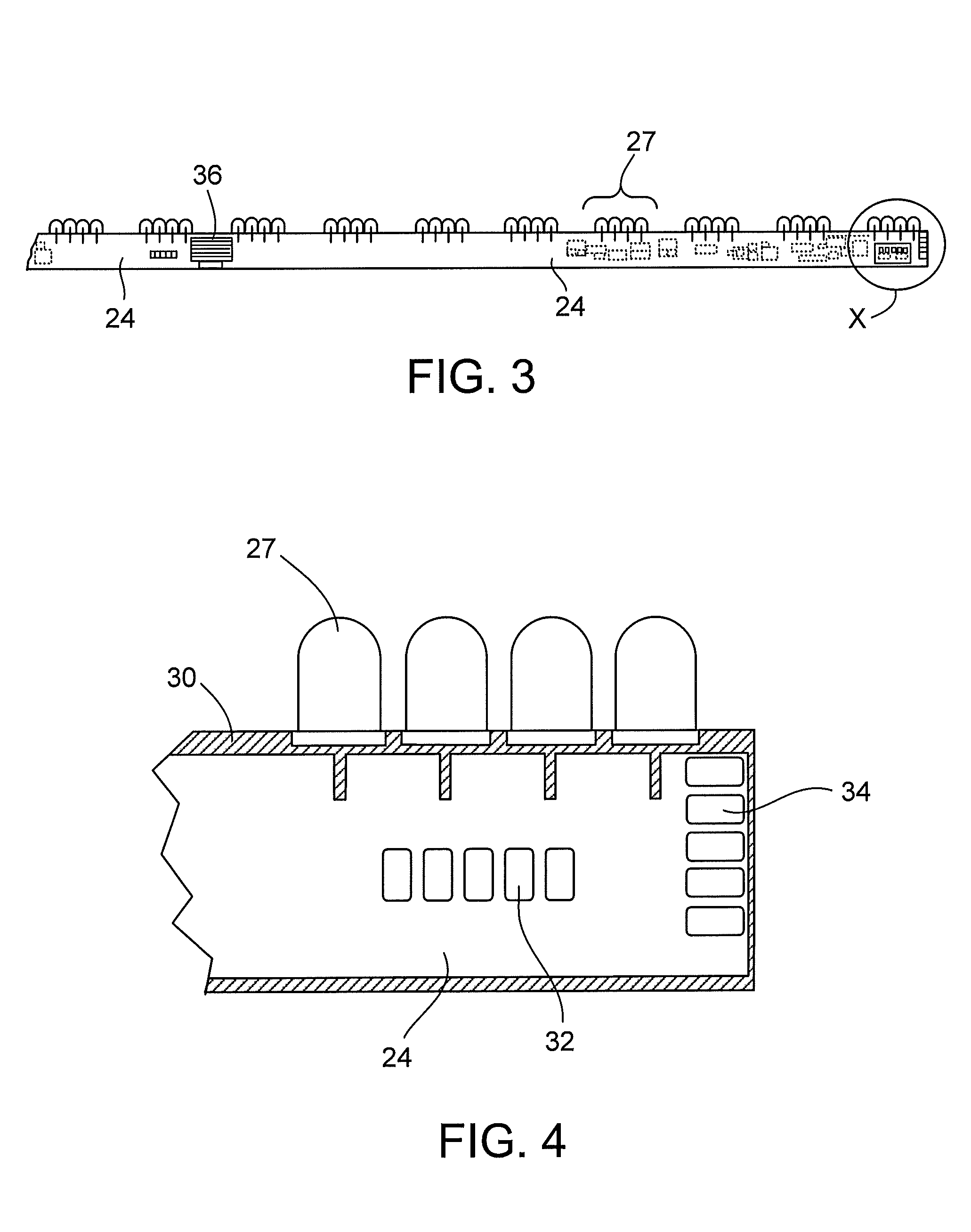 Display device