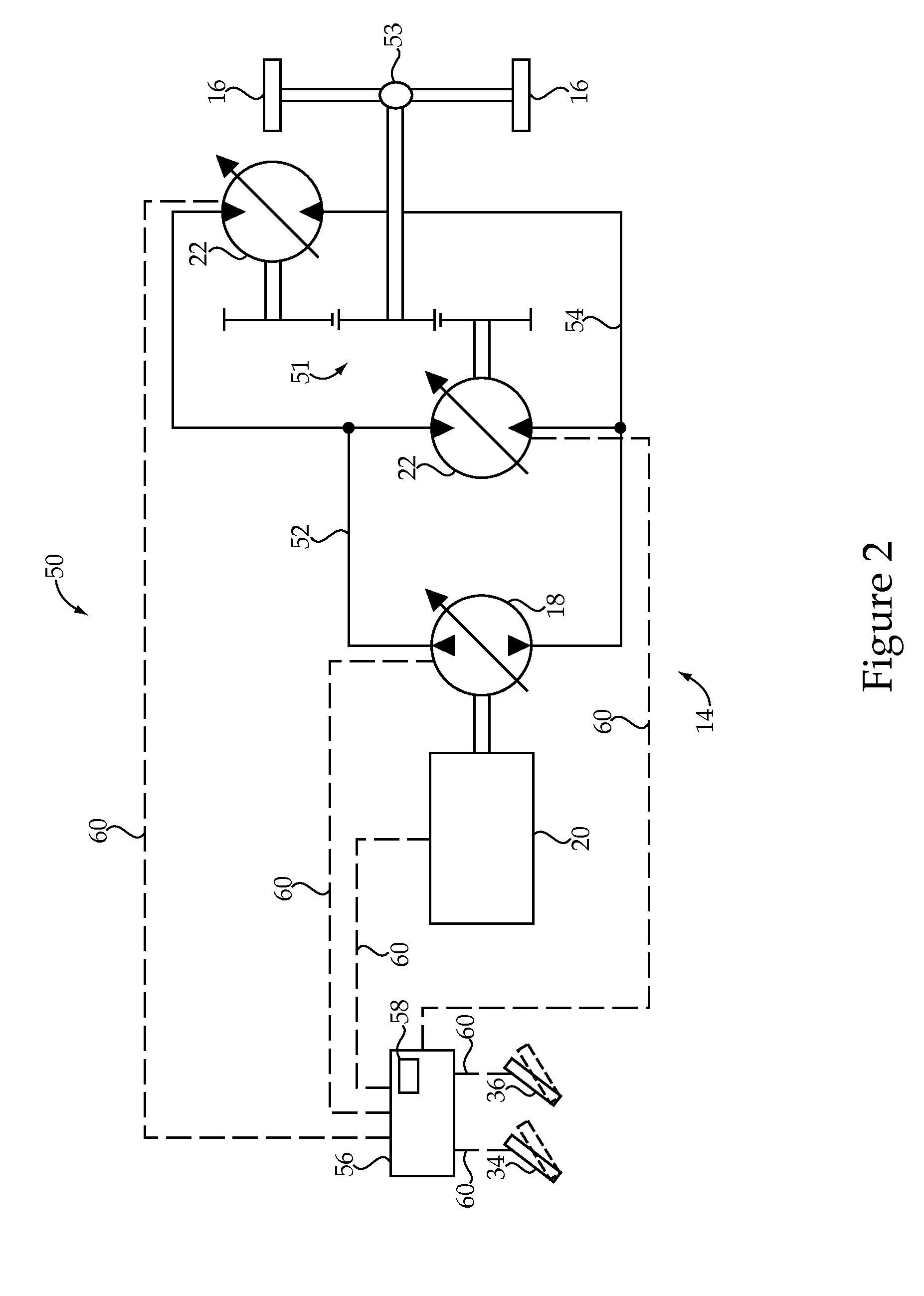 Method of controlling gear ratio rate of change in continuously variable transmission