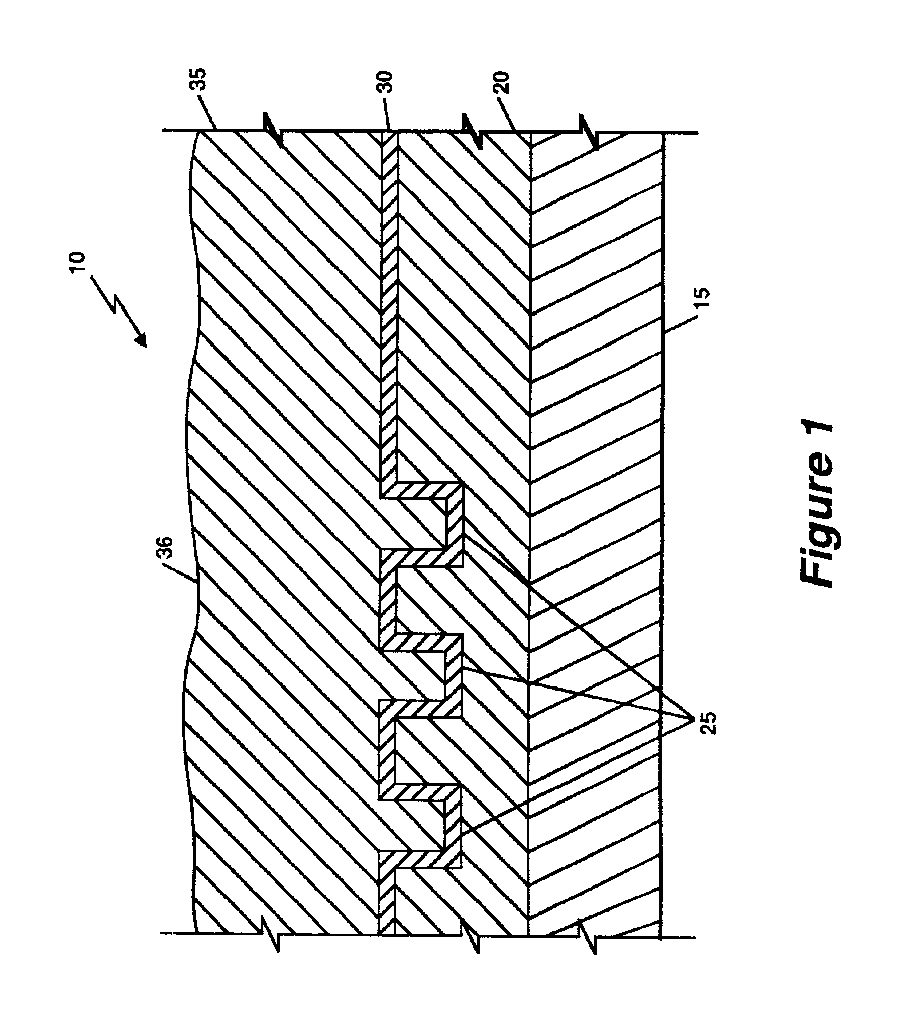 Advanced electrolytic polish (AEP) assisted metal wafer planarization method and apparatus