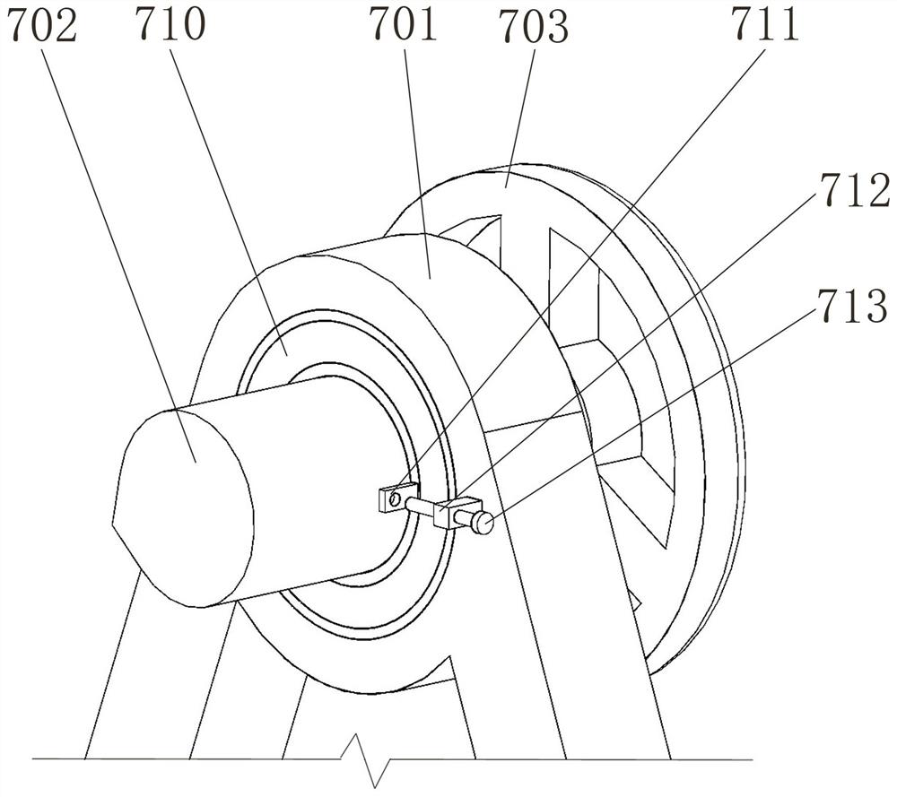 A production method capable of automatically shaping memory alloy wire