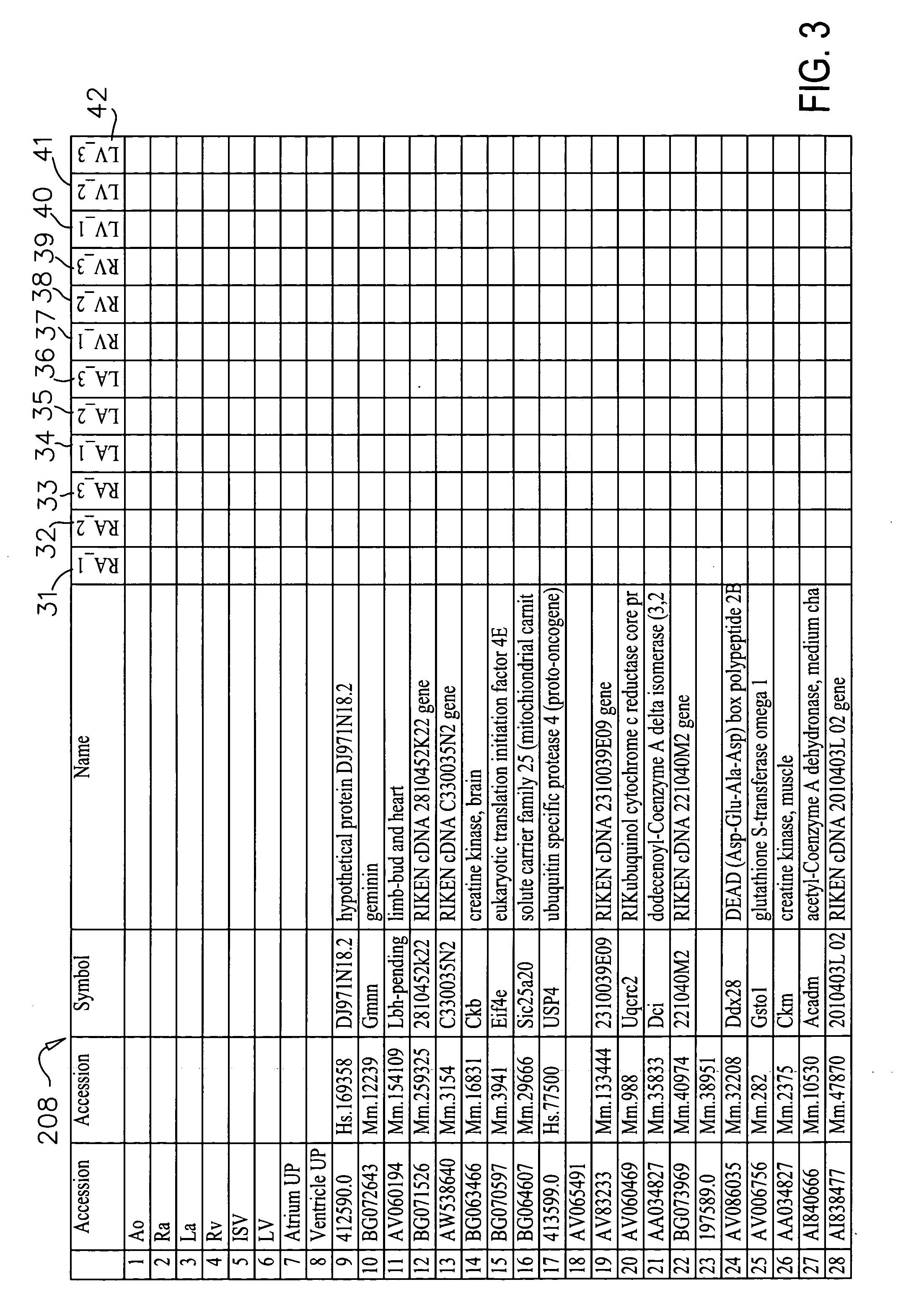 Methods and systems for extension, exploration, refinement, and analysis of biological networks
