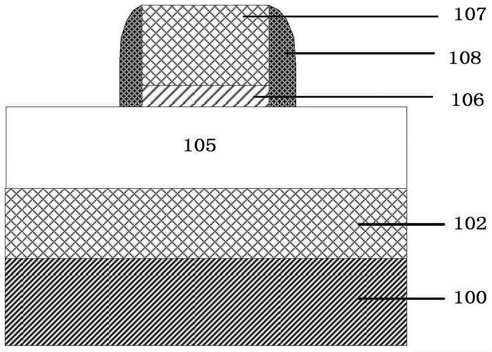 Field effect transistor, semiconductor device and method for manufacturing same