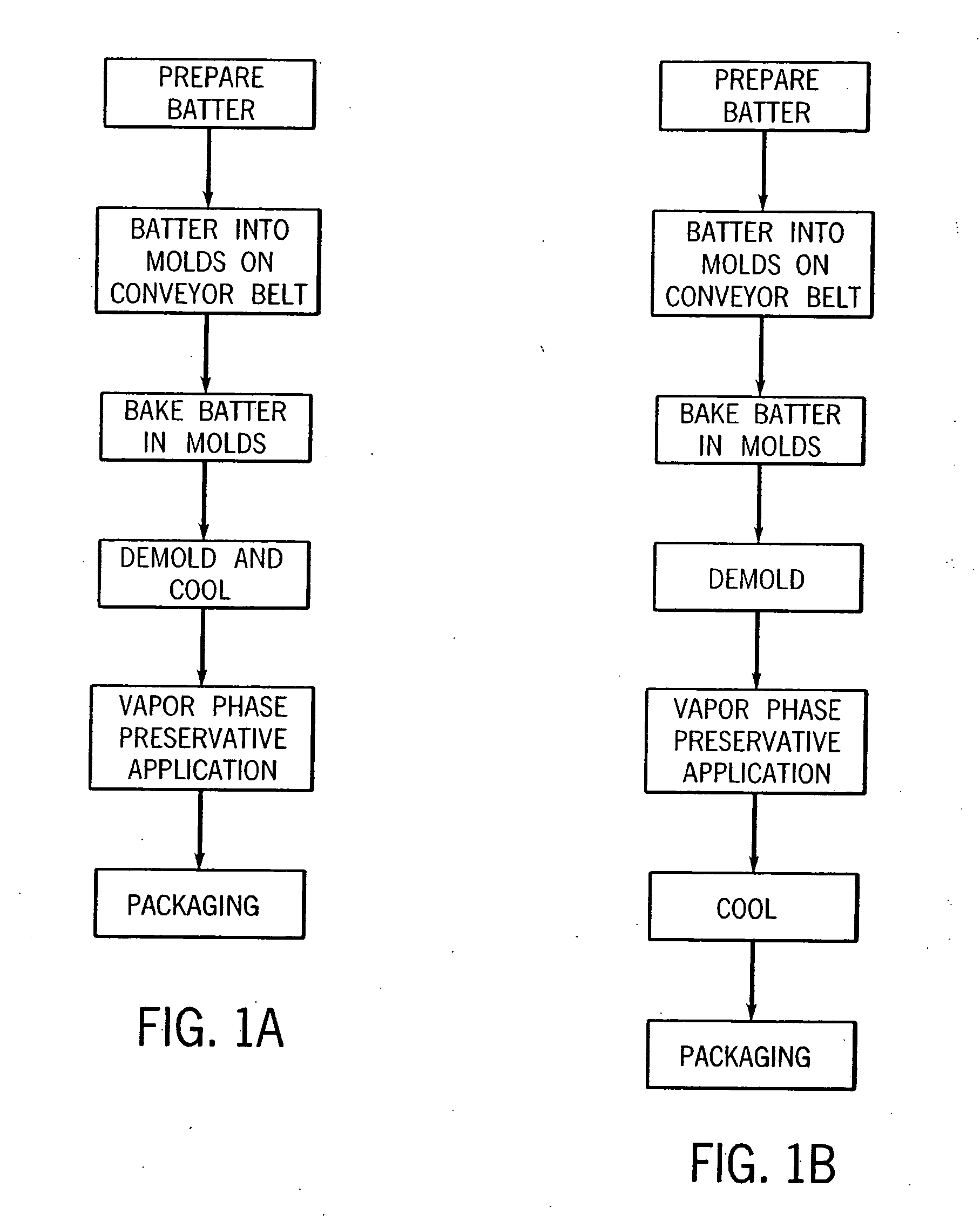 Apparatus and method for mixing a gas and a liquid