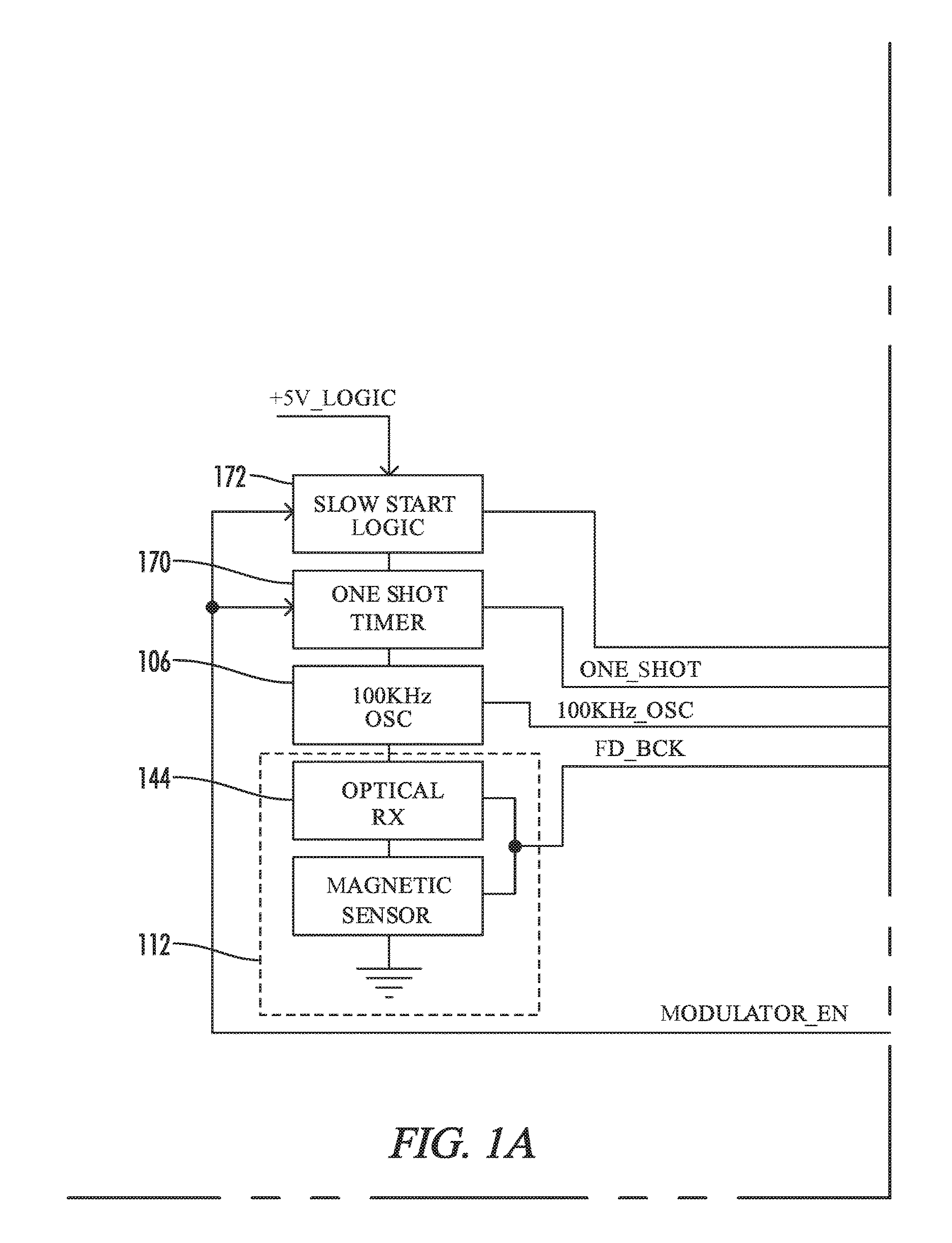 Proximity wireless power system using a bidirectional power converter