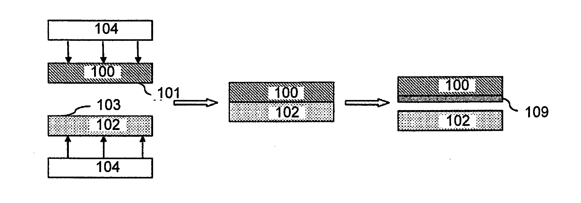 Polymer having superhydrophobic surface