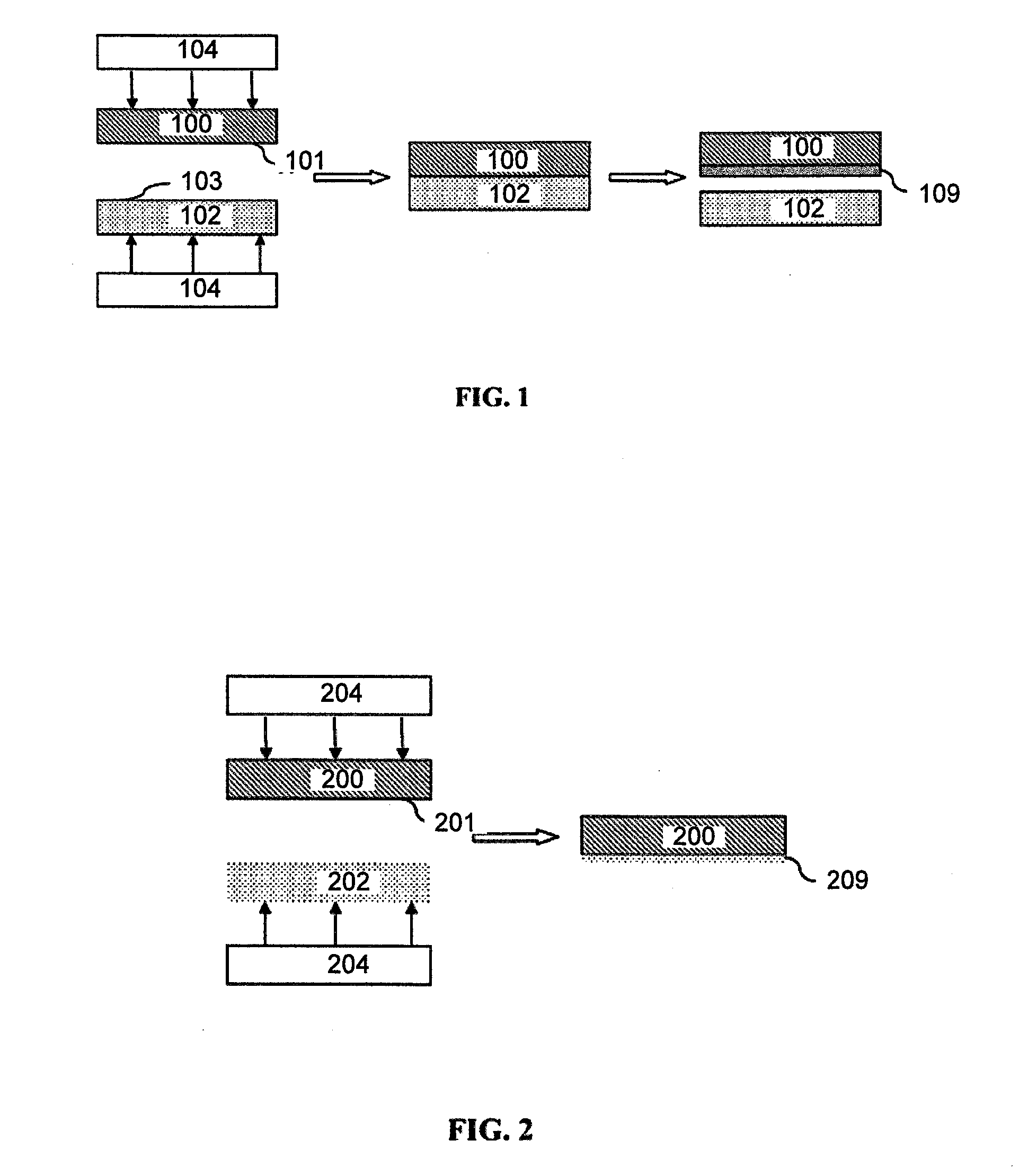 Polymer having superhydrophobic surface