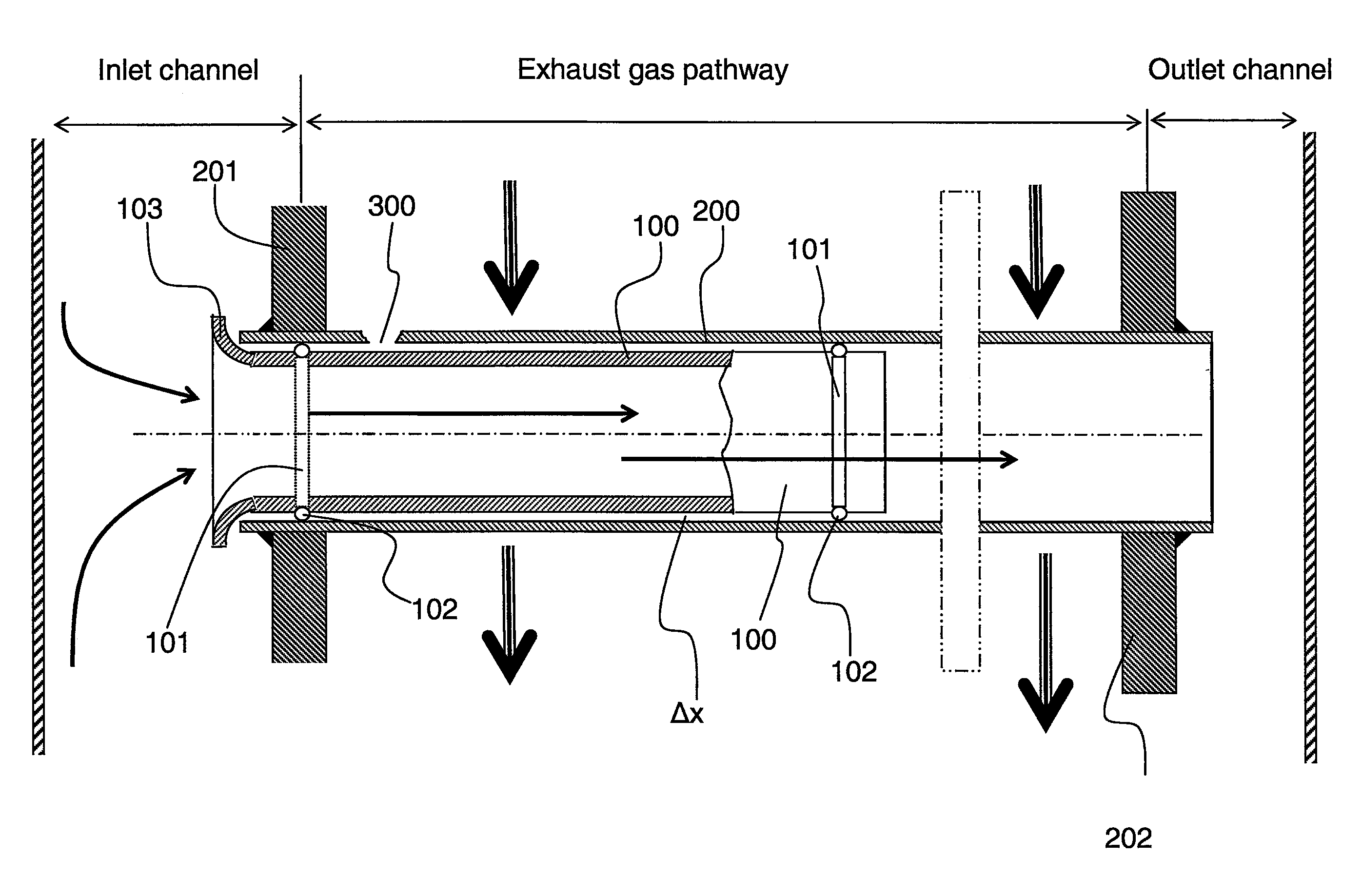 insert-tube-and-a-system-of-insert-tubes-eureka-patsnap