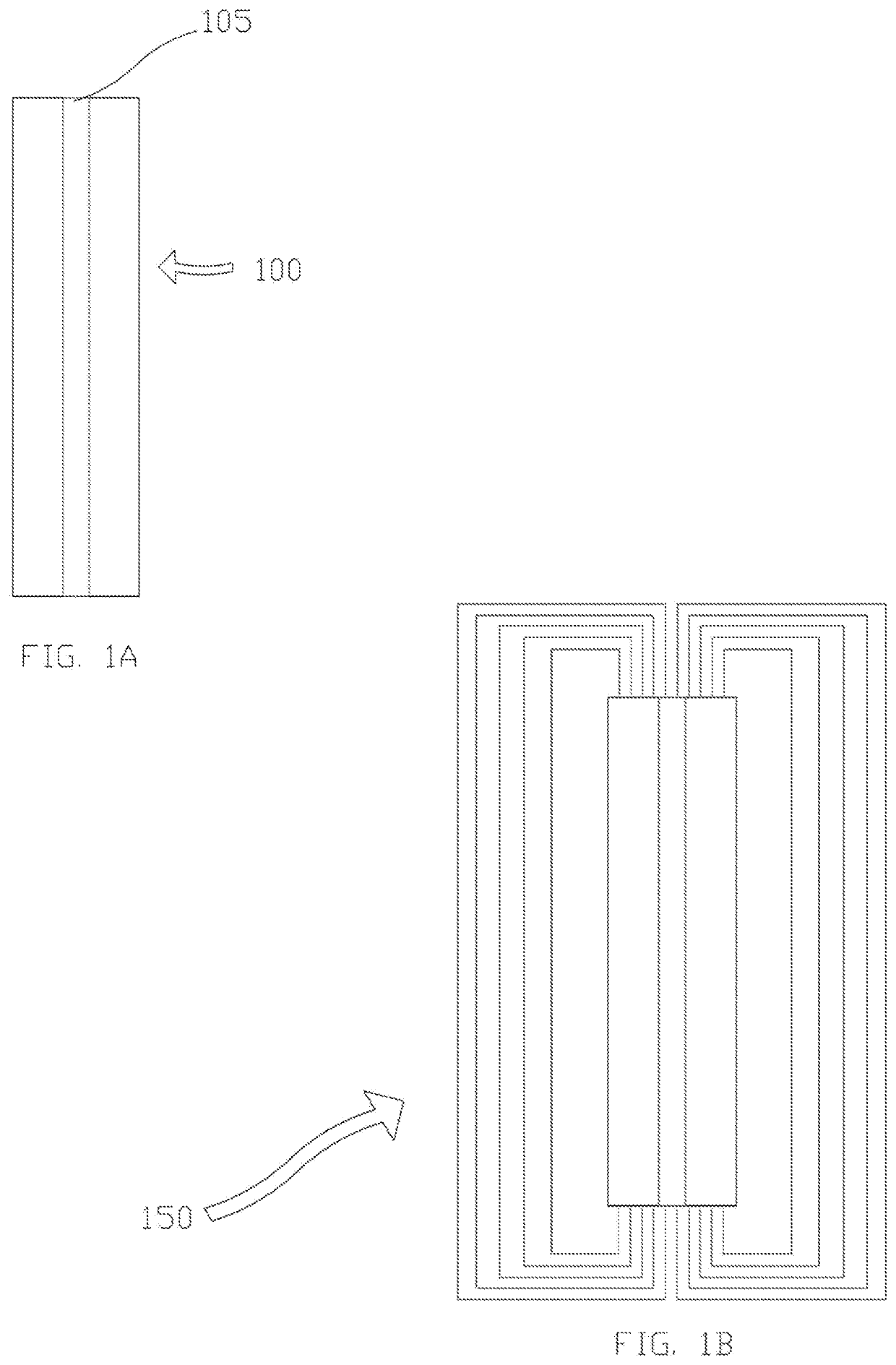 Remote Structural Reinforcement of the Flywheel Energy Storage System