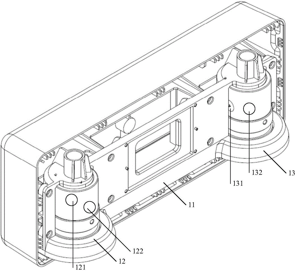 positioning-base-station-and-positioning-system-eureka-patsnap