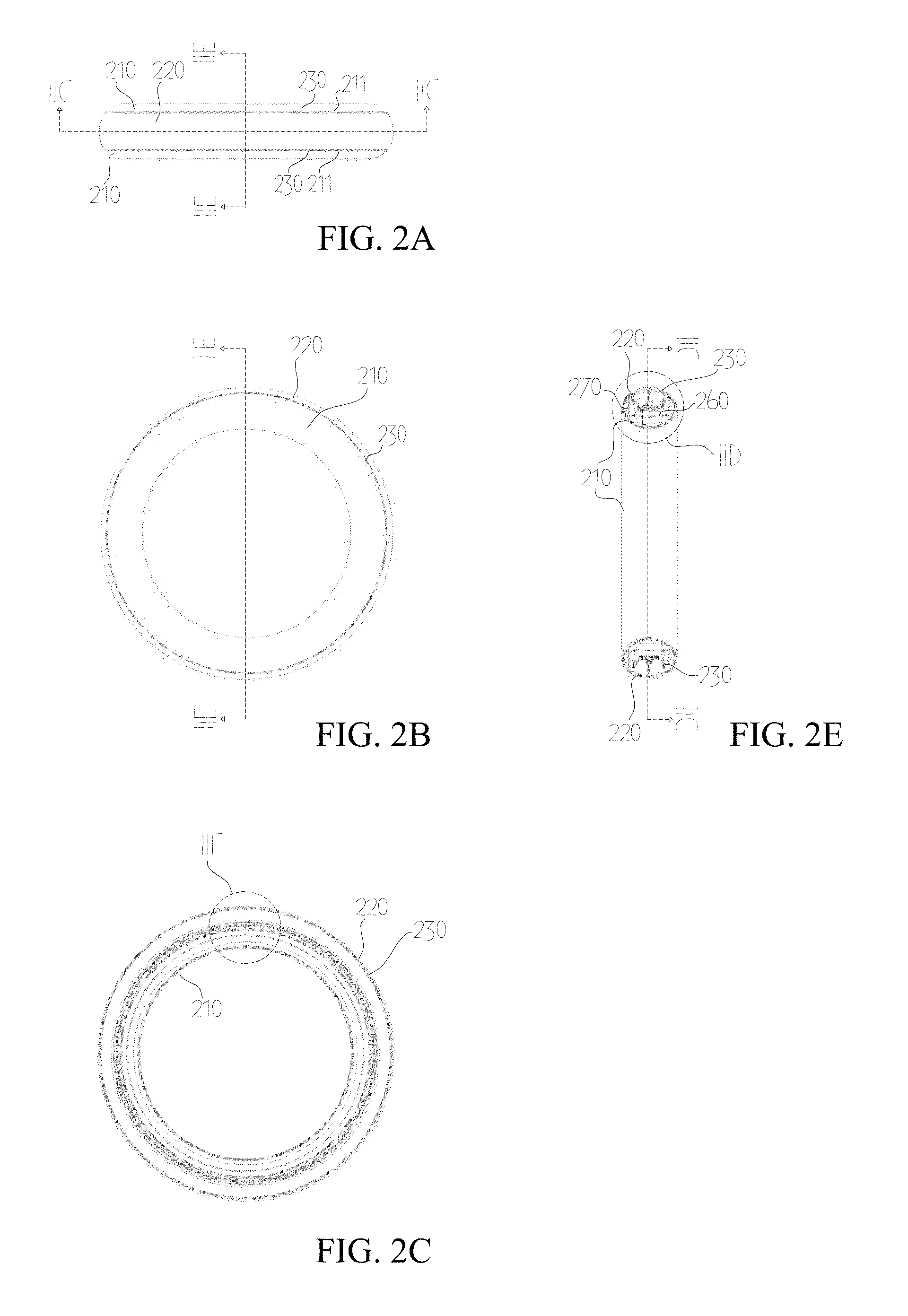 Device and user interface for visualizing, navigating, and manipulating hierarchically structured information on host electronic devices