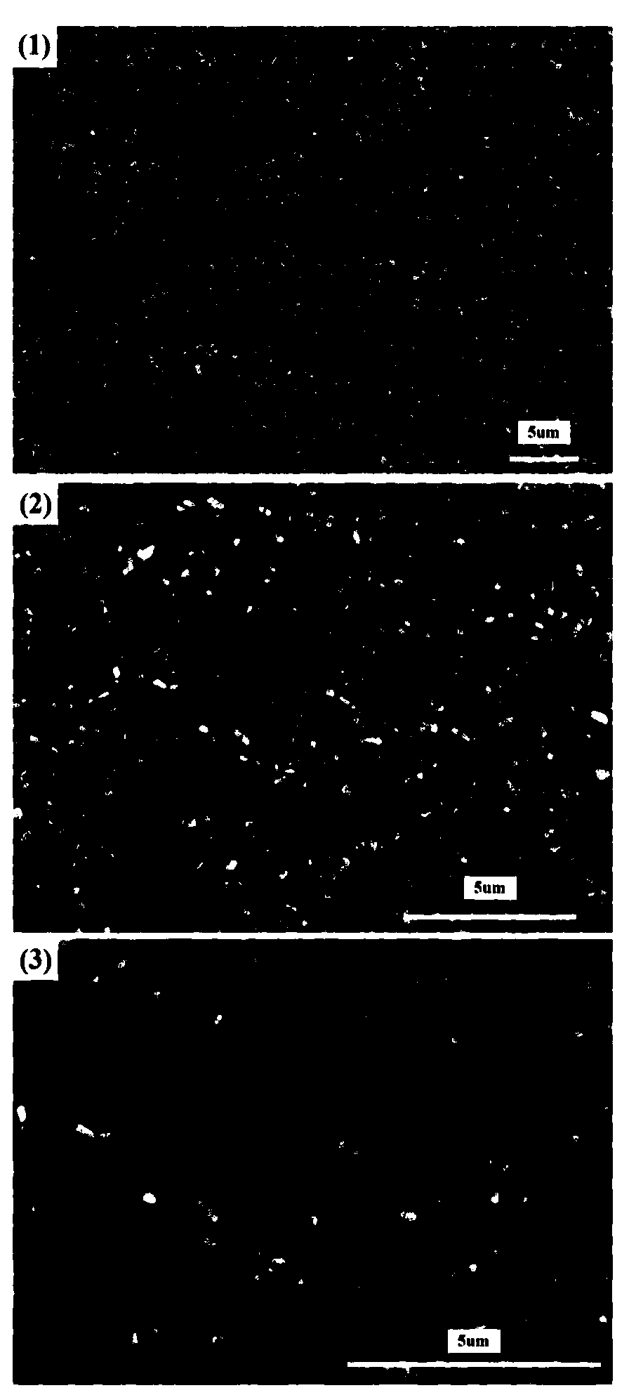 Modified aluminum oxide, aluminum oxide paste, preparation method of aluminum oxide paste, ceramic coating lithium battery diagram and preparation method of ceramic coating lithium battery diagram