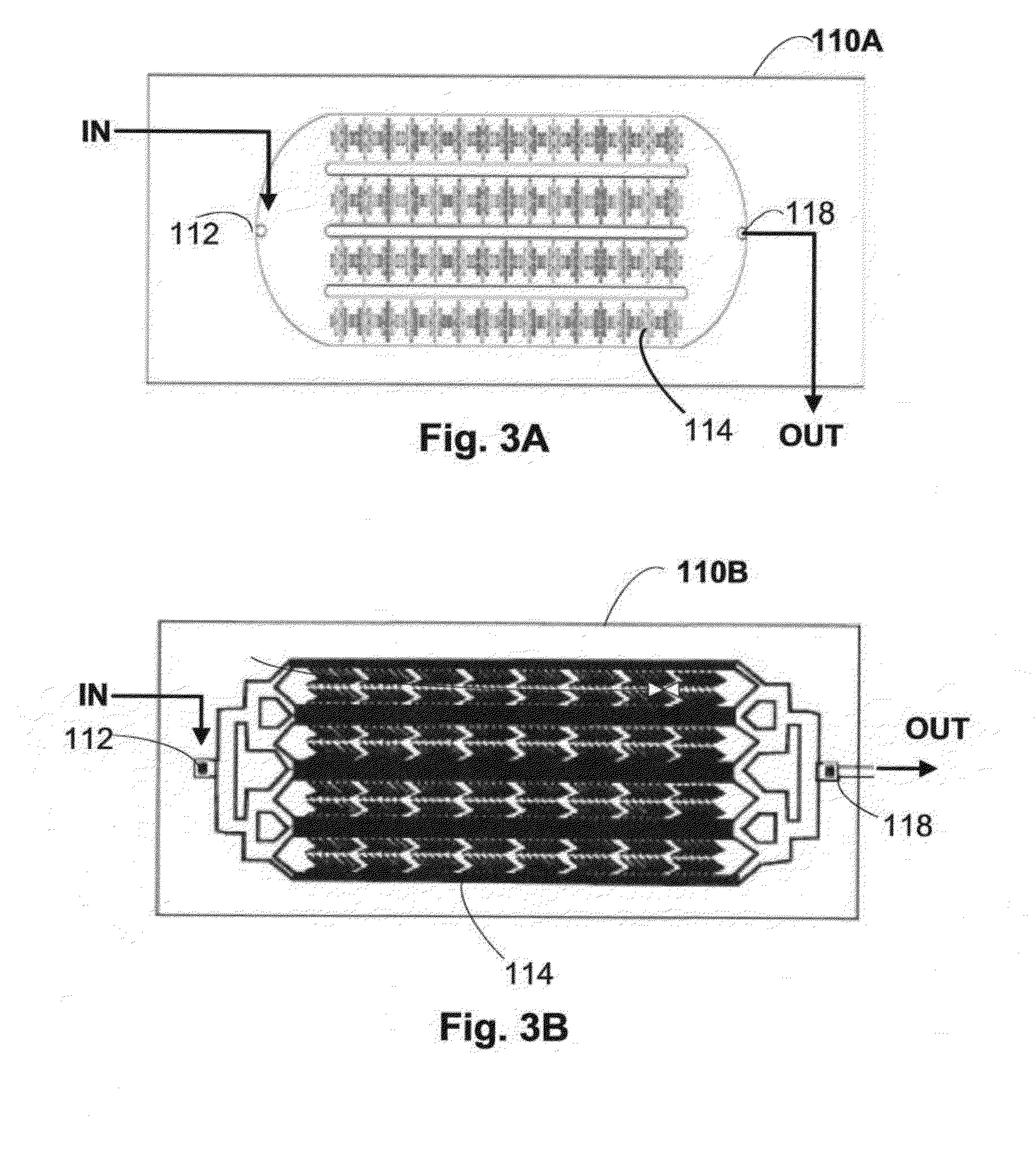 Collection and Concentration System for Biologic Substance of Interest and Use Thereof