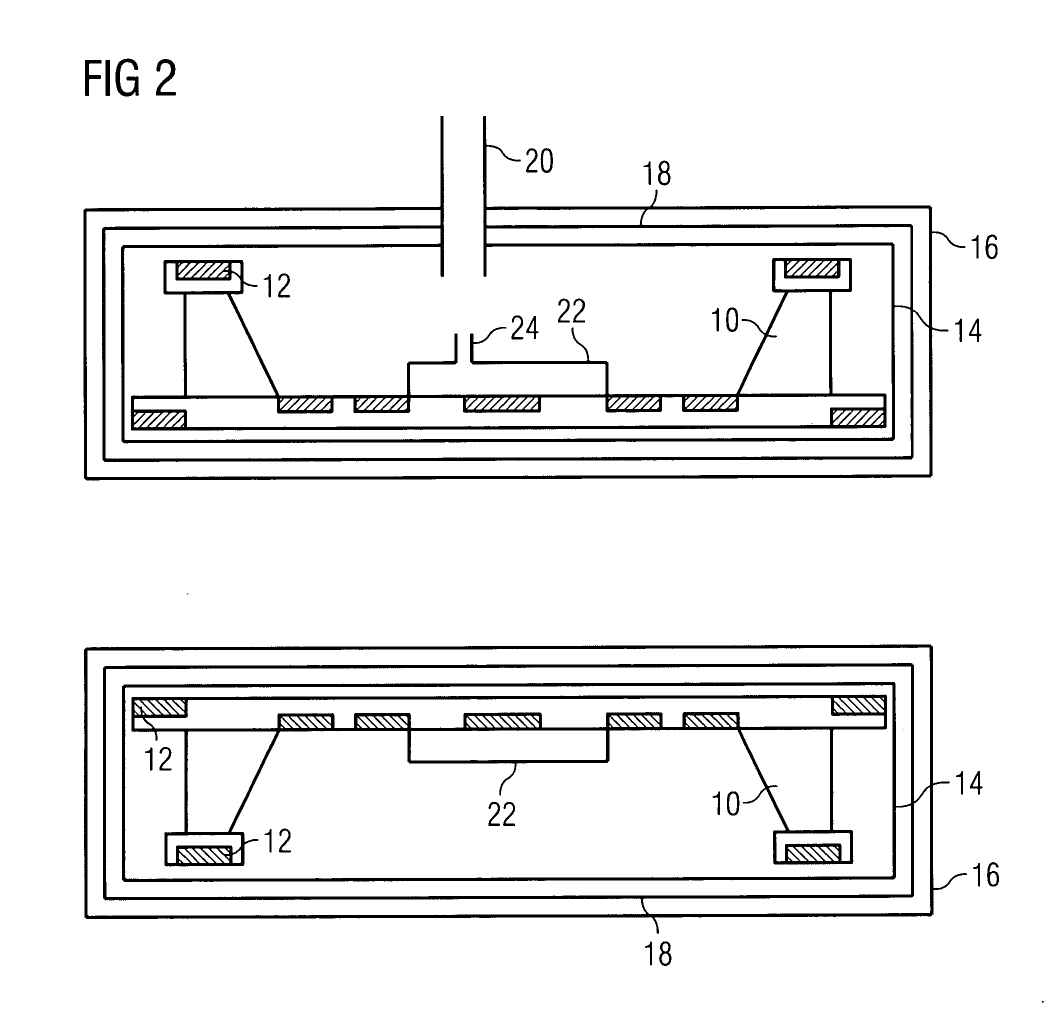 Method and apparatus for maintaining a system at cryogenic temperatures over an extended period without active refrigeration