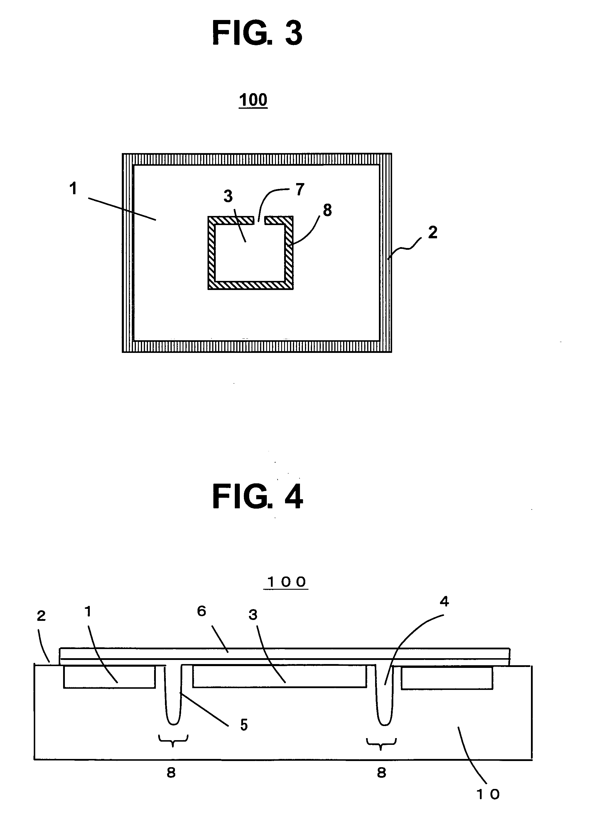 Semiconductor device