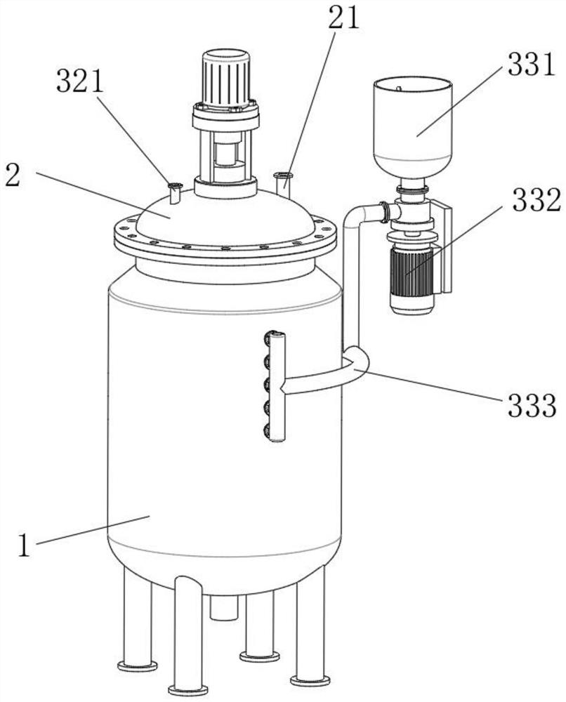 Method for extracting active ingredients in tea leaves