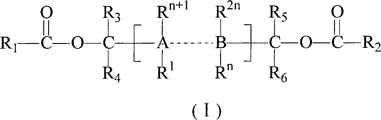 Preparation method of catalyst component for polymerization reaction of olefins and catalyst thereof