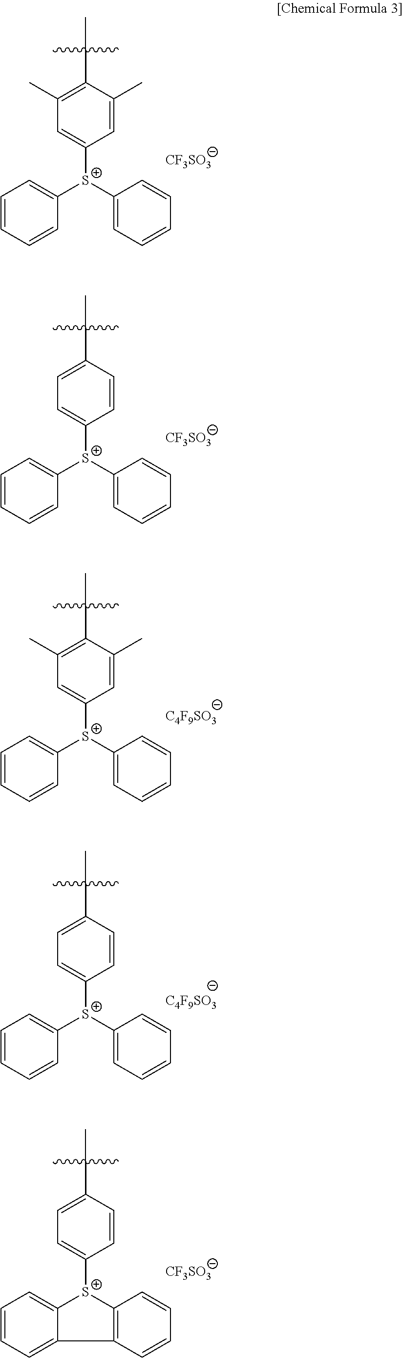 Positive resist composition and method of forming resist pattern