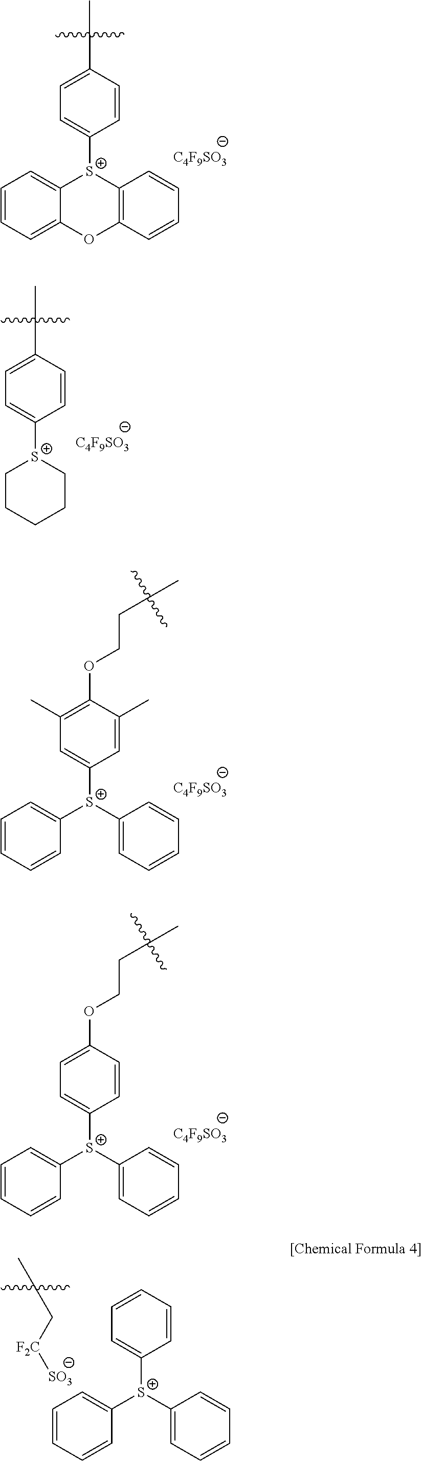 Positive resist composition and method of forming resist pattern