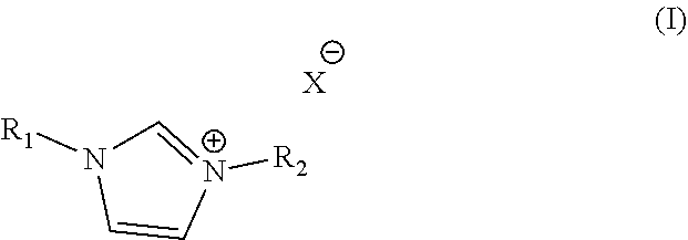 Electroless copper plating compositions and methods for electroless plating copper on substrates