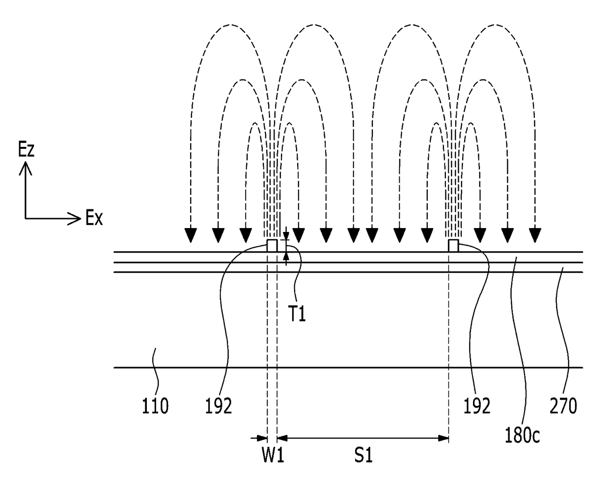 Liquid crystal display