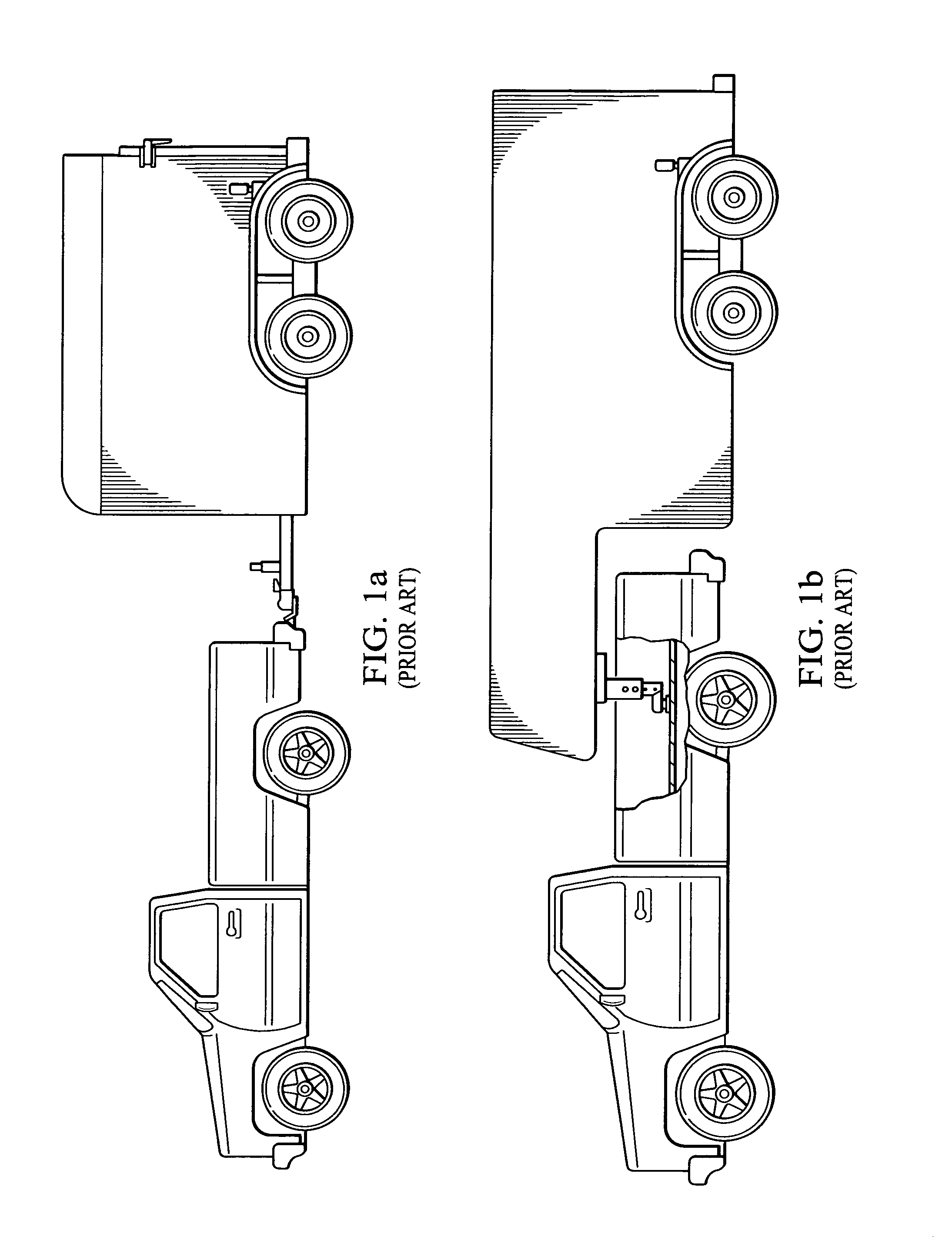 Automated axle steering control system