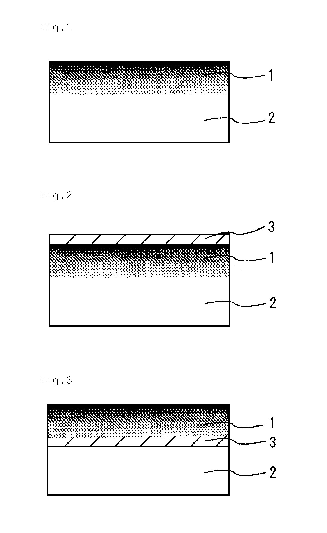 Optical layered body, method of producing the same, polarizer, and image display device