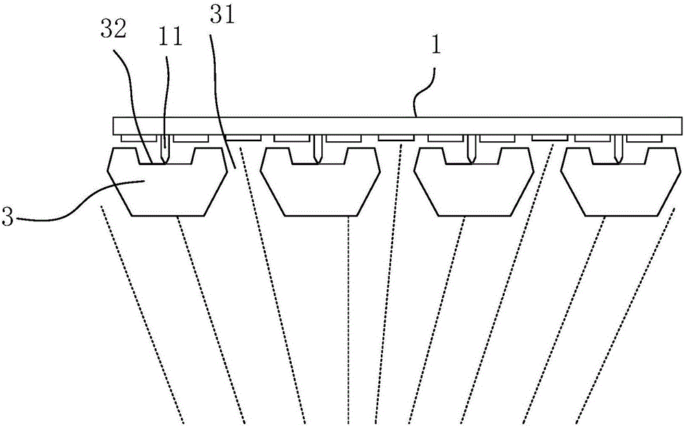 Mask plate, evaporation device and evaporation method