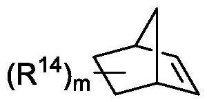 A method for preparing uracil and thymine derivatives