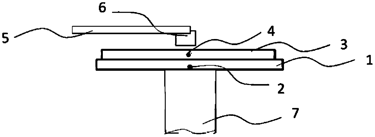 Single piece wet cleaning method