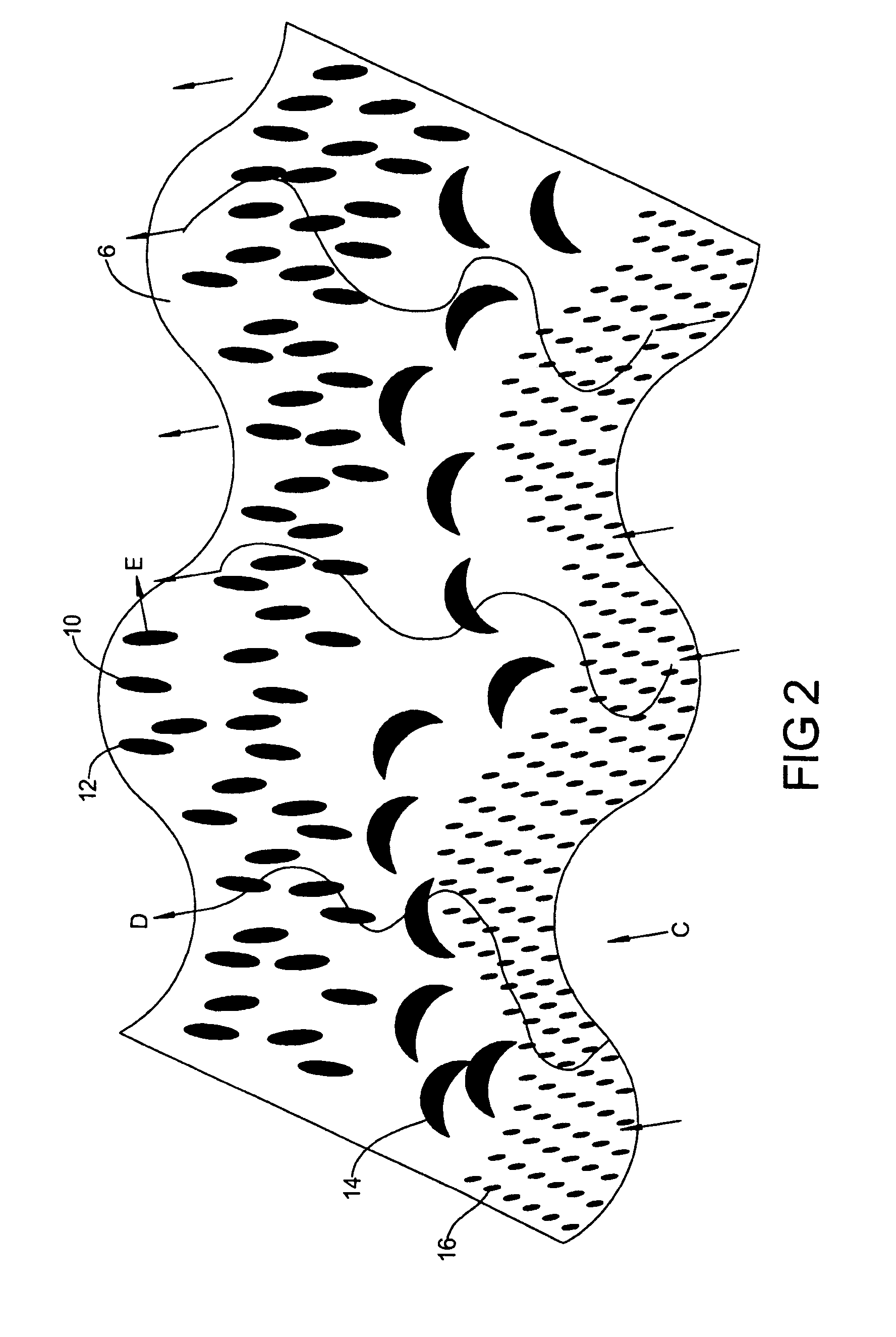 Reactor manufacturing method for a fuel cell processor