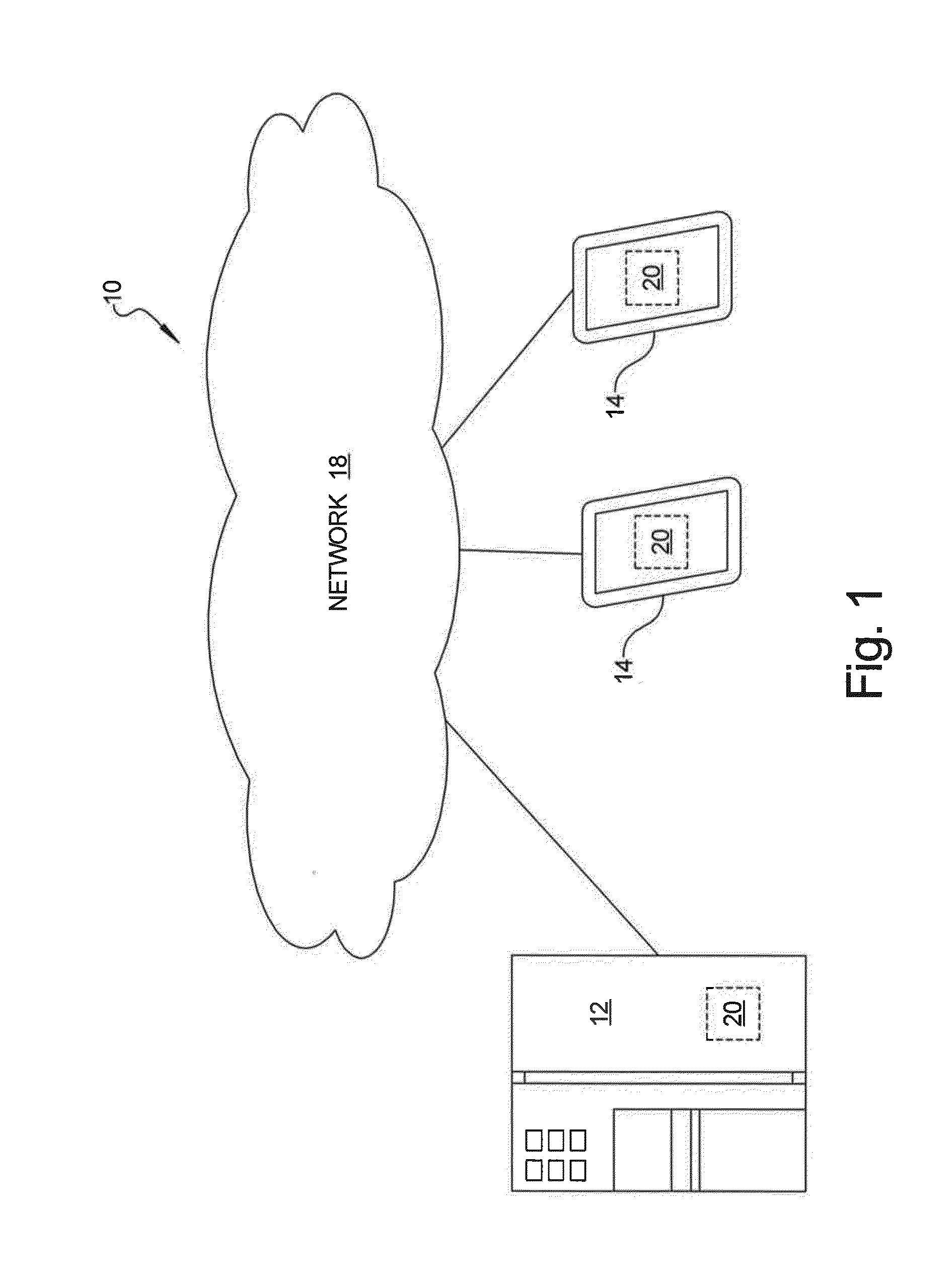 System for optimizing sponsored product listings for seller performance in an e-commerce marketplace and method of using same