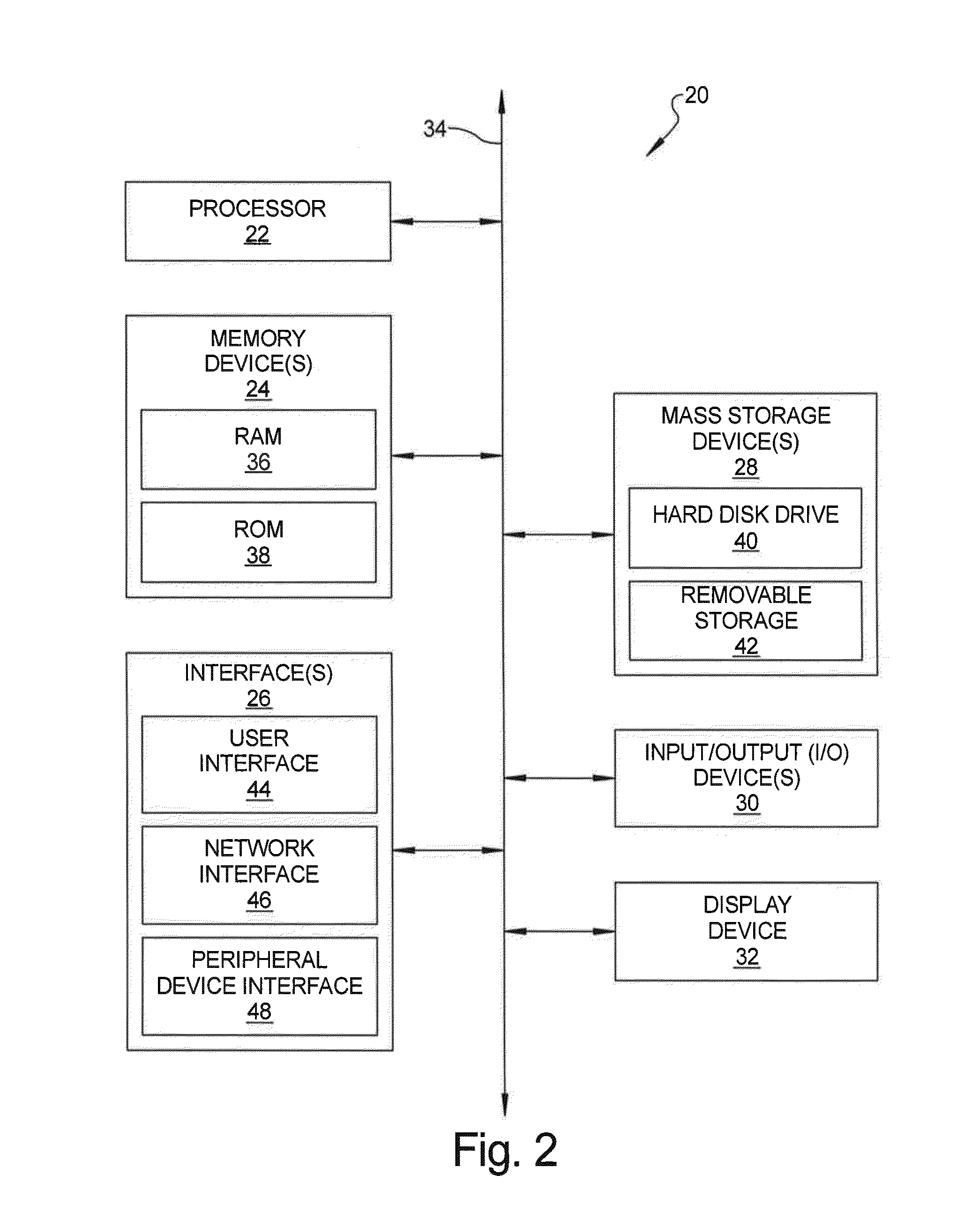 System for optimizing sponsored product listings for seller performance in an e-commerce marketplace and method of using same