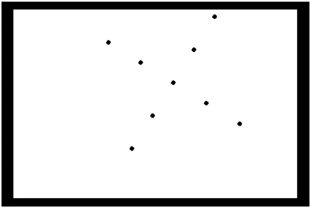 A Calibration Method for 3D Reconstruction System