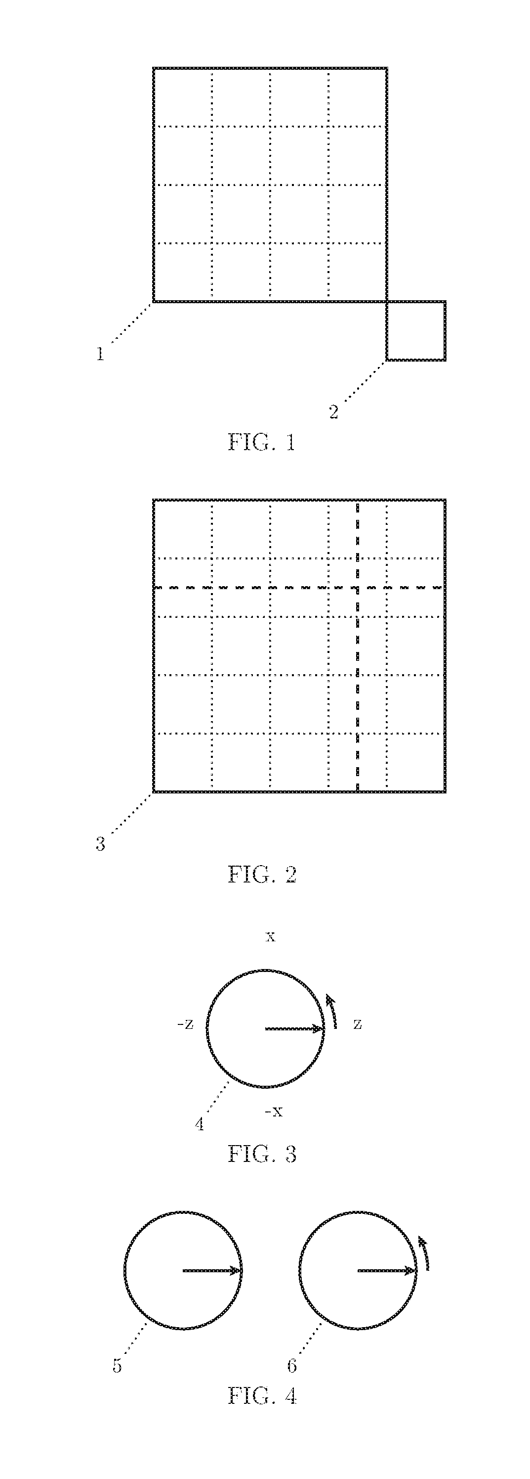 System and method for solving 3sat using a quantum computer