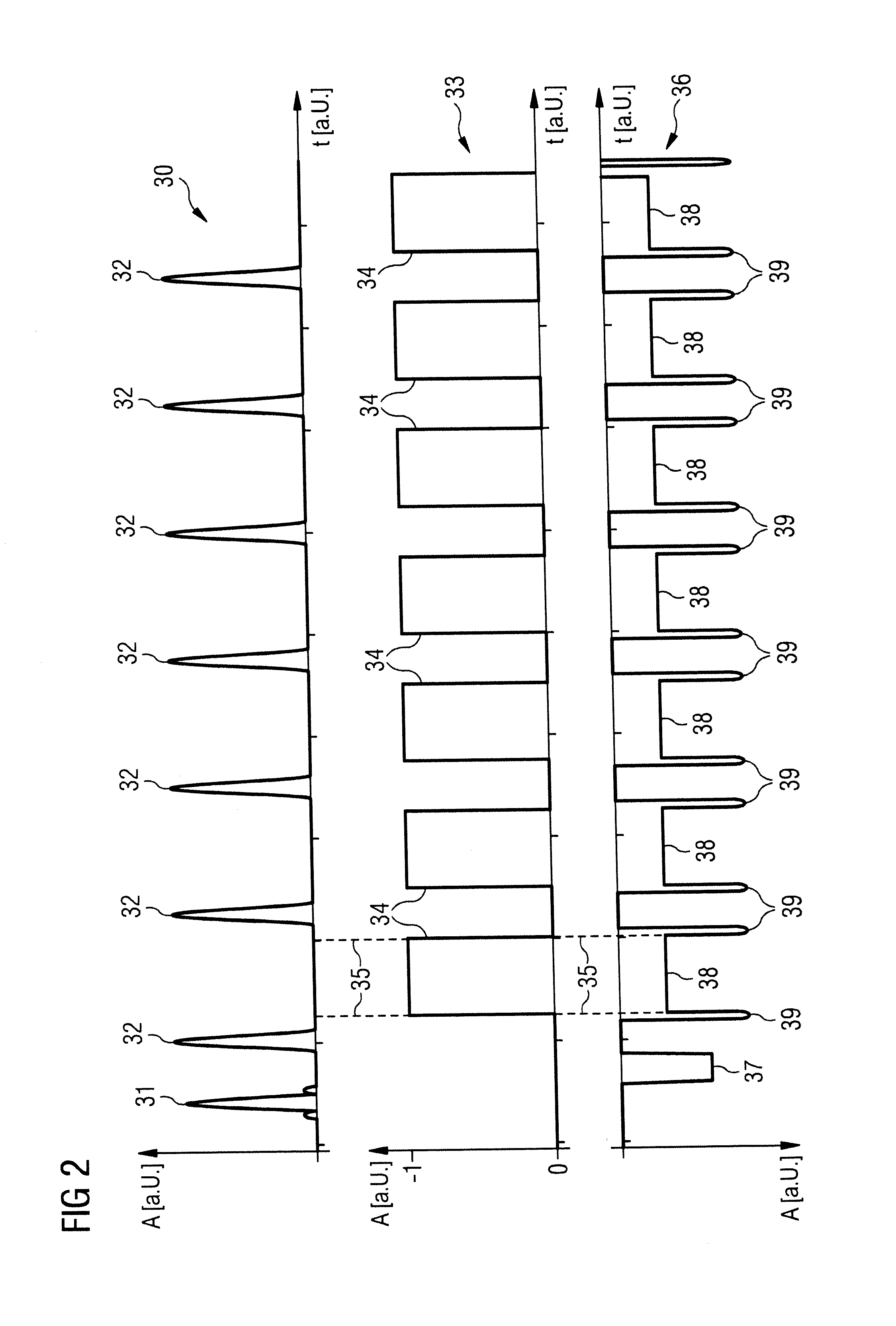 Method and apparatus for optimization of a pulse sequence for a magnetic resonance system