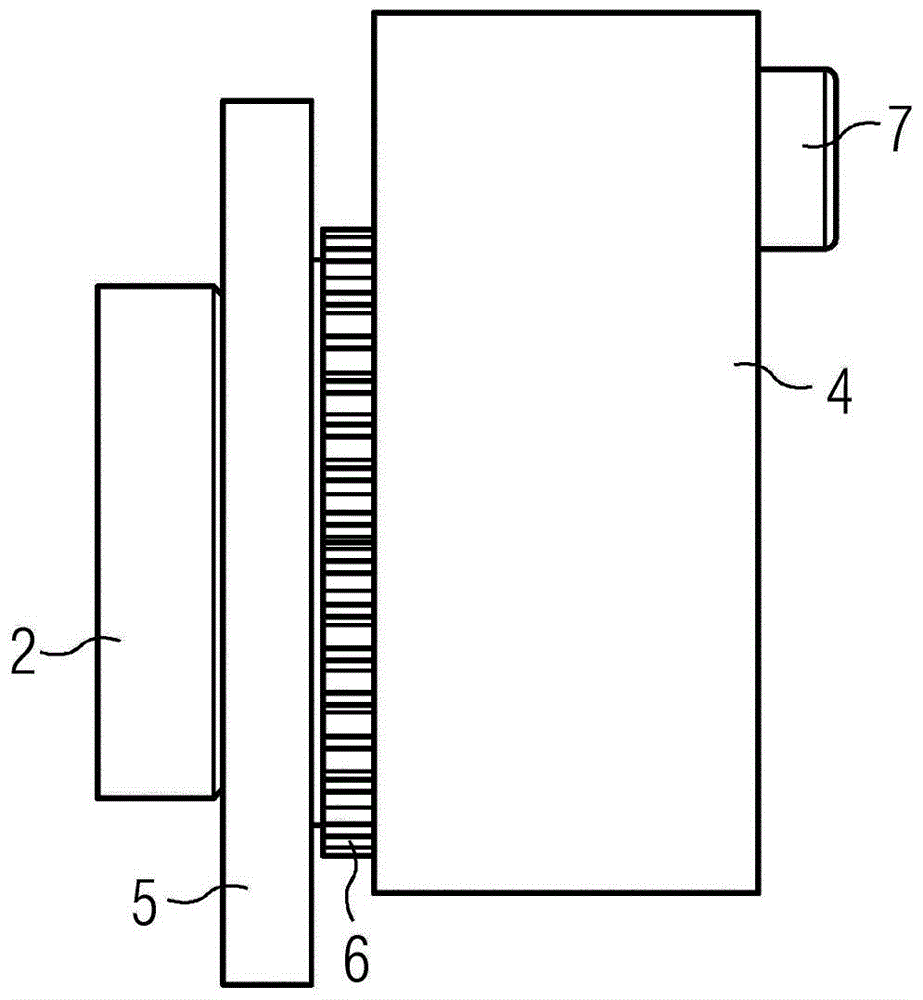 Command and Signal Devices