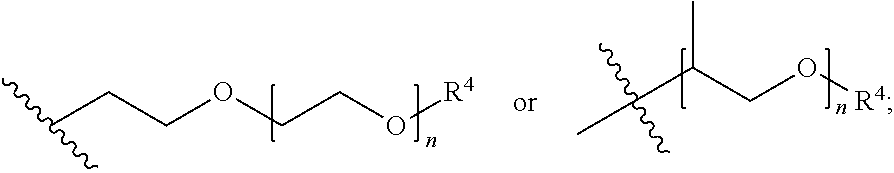 Aromatic enol ethers